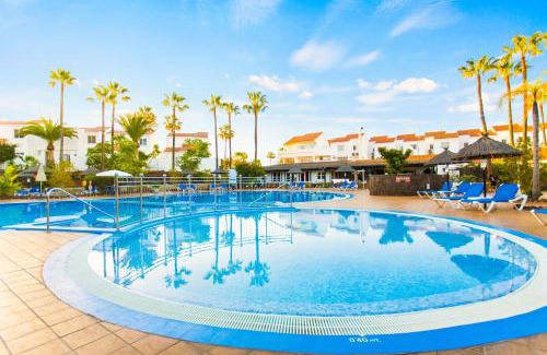 San Miguel de Abona Apartamento | Wyndham Residences Golf del Sur