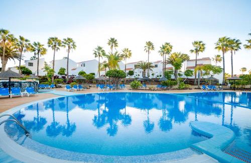San Miguel de Abona Apartamento | Wyndham Residences Golf del Sur