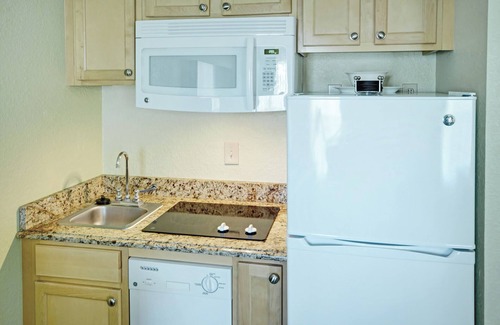 Kissimmee Condominio | Wyndham Star Island Resort|2BR/2BA King Blc Suite