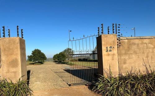 Merrivale Apartamento | Wynn's Rest - no load shedding No smoking