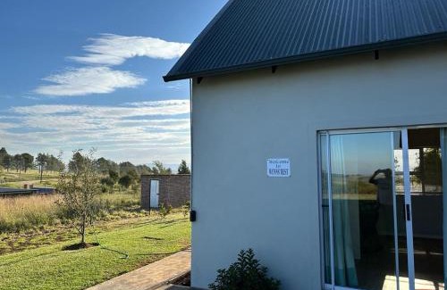 Merrivale Apartamento | Wynn's Rest - no load shedding No smoking