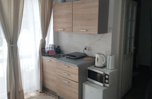 Kroscienko nad Dunajcem Casa | Wypoczynek u Gosi