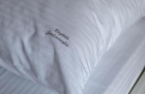 Jordanow Apartamento | Wzgórza Jordanowskie