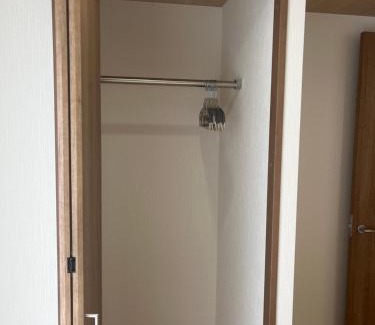Shinkoiwa Apartamento | WZNET新小岩401 成田空港都心便利商店街近い1LDK 43平 5Pax