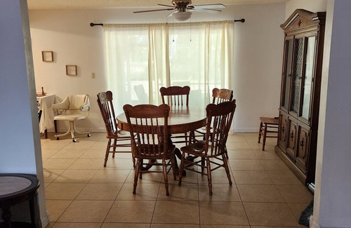 Sebring Casa | X Duplicate Listing