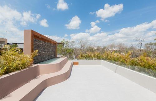La Veleta Hotel | X Resort Boutique Residencial