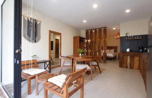 La Veleta Hotel | X Resort Boutique Residencial