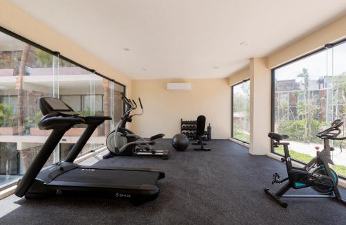 La Veleta Hotel | X Resort Boutique Residencial