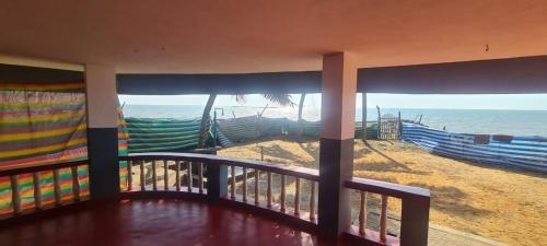 Ullal Casa | X-ta-sea Homestay