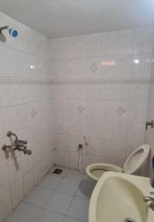 Ullal Casa | X-ta-sea Homestay