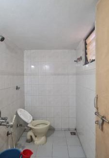 Ullal Casa | X-ta-sea Homestay