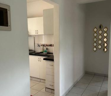 Santa Cruz Apartamento | X5 Condominio - Dpto Vista Panorámica