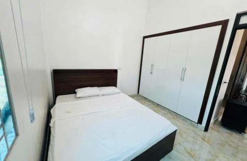 Moc Chau Villa | Xa Ly Villa Mộc Châu