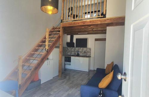 Montargil Cabina | Xagi House - Montargil