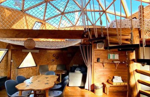 Prades Apartamento | Xalet De Prades