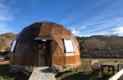 Prades Apartamento | Xalet De Prades