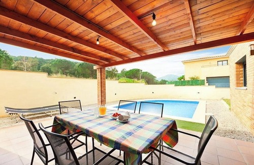 El Mas Trempat Chalet De Esquí | Xalet Mas Trempat