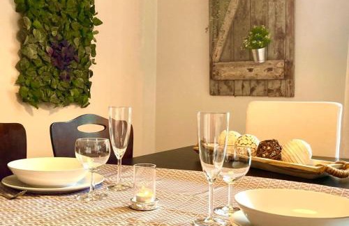La Massana Apartamento | Xalet Pont dOrdino HUT 8088