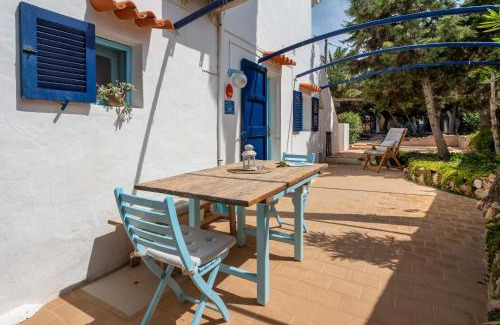 Formentera Casa | Xaloc