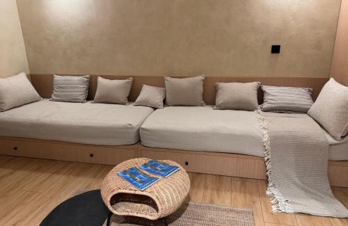 Fisterra Apartamento | Xaneira