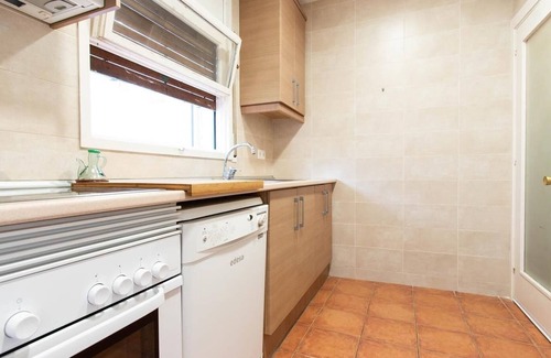 Canet de Mar Apartamento | Xaro Duplex Beach---