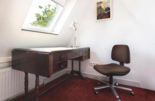 Apollobuurt Cama Y Desayuno | Xaviera's Bed and Breakfast