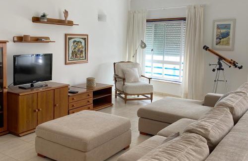 Ericeira Apartamento | XB House