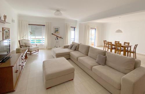 Ericeira Apartamento | XB House