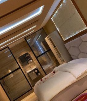 Cape Coast Complejo | Xcape Beach Club