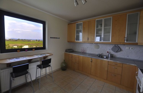 Zipari Villa | XENOS VILLA 2 - VILLA DE LUJO CON PISCINA PRIVADA, CERCA DEL MAR