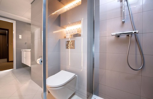 Stare Podgorze Hotel | XERION HOTEL