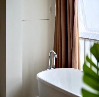 Shanghai Apartamento | Xi'an Hills & Lostwine Boutique Retreat