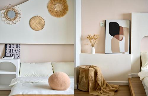 Shanghai Apartamento | Xi'an Hills & Lostwine Boutique Retreat