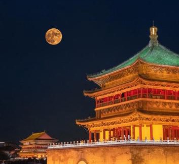 Xincheng Hotel | Xi You Hotel禧又 - near Xi'an City Wall, Daming Palace, with ticket service for featured scenic spots ,Paid Airport shuttle and tour charter services available,Welcome gifts and a cup of freshly ground coffee