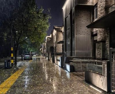 Xincheng Hotel | Xi You Hotel禧又 - near Xi'an City Wall, Daming Palace, with ticket service for featured scenic spots ,Paid Airport shuttle and tour charter services available,Welcome gifts and a cup of freshly ground coffee