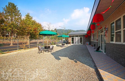 Yuchi Casa | XiangLin Homestay