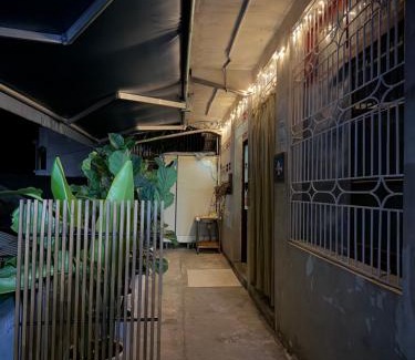 Yuanshan Casa | Xiao Houyuan