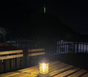 Yuanshan Casa | Xiao Houyuan