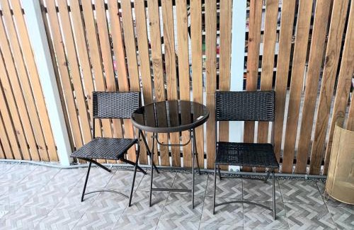 Chishang Casa | Xiaomi Courtyard B&B