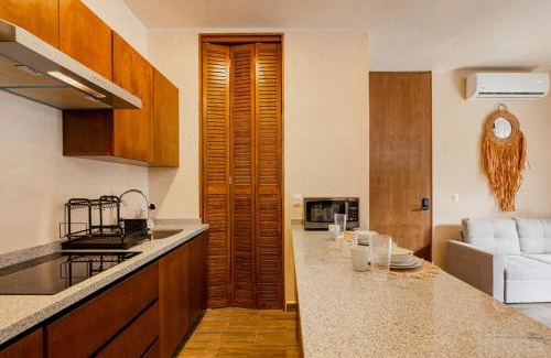 La Veleta Apartamento | XIIK in La Veleta with The best location
