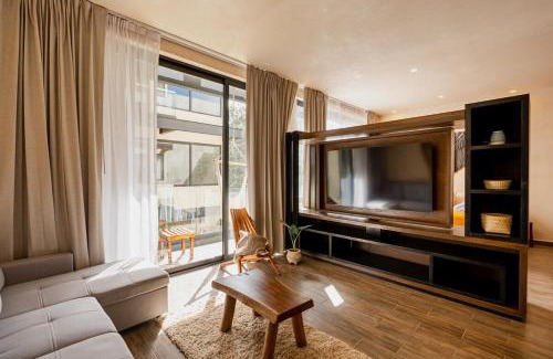 La Veleta Apartamento | XIIK in La Veleta with The best location