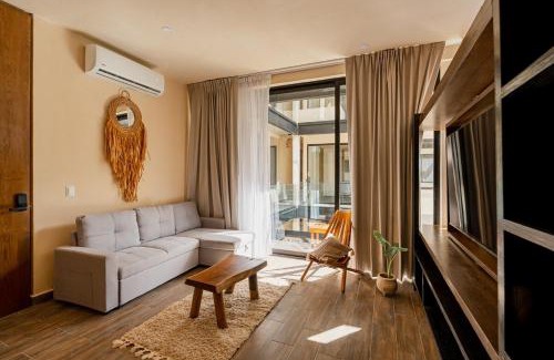 La Veleta Apartamento | XIIK in La Veleta with The best location