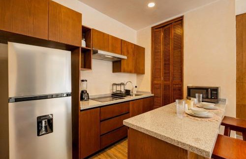 La Veleta Apartamento | XIIK in La Veleta with The best location