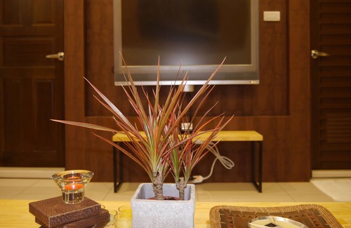 Ximending Casa | Ximen Luxury A + Home 3 minutos MRT