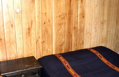 San Salvador Casa | Ximena s Guest House