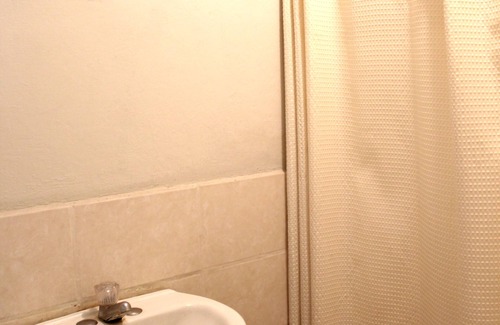 San Salvador Casa | Ximena s Guest House