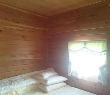 Meishan Casa | Xin Cai Homestay