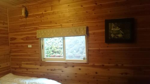 Meishan Casa | Xin Cai Homestay