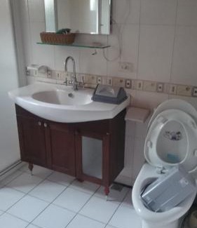 Meishan Casa | Xin Cai Homestay