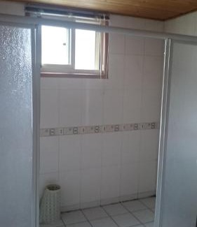 Meishan Casa | Xin Cai Homestay
